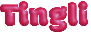 TingPrints