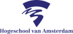HvA-logo-1