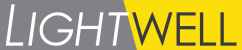 Lightwell_Logo_Classic_Clean_CMYK (1)