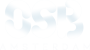 OSB_logo_transparant