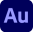 adobe audition-