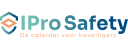 irposafety