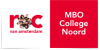 logo-ROC-noord