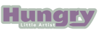 logo_hla_textonly