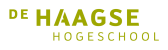 overdehaagse-mediakit-hhsnlgroenhexpng
